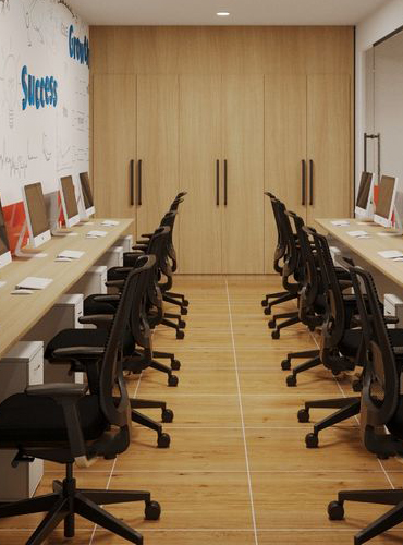 Director Chairs Dealer