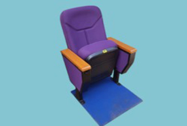 Auditorium Chairs Wholesaler