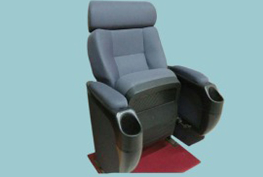 Auditorium Chairs Dealer