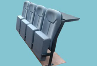 Auditorium Chairs Manufacturers