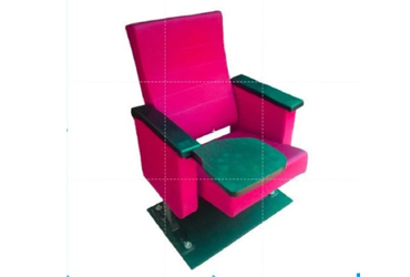 Auditorium Chairs Wholesaler