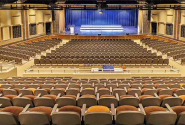 Auditorium Chairs Suppliers