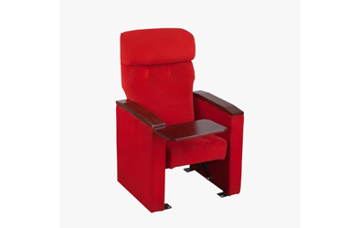 Auditorium Chairs Suppliers