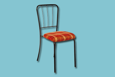 Banquet Chairs Suppliers