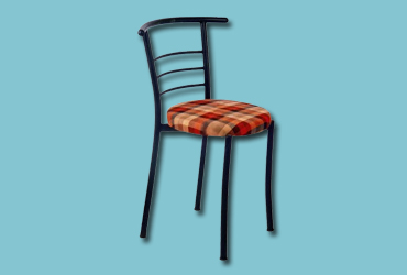 Banquet Chairs Provider