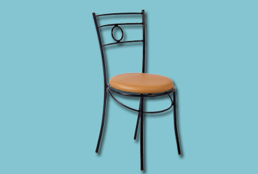 Banquet Chairs Dealer