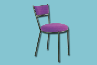 Banquet Chairs Dealer