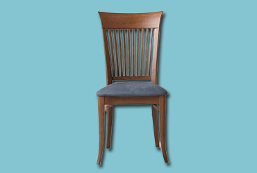 Banquet Chairs Suppliers