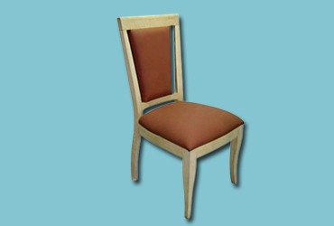 Banquet Chairs Manufacturers