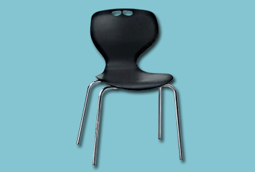 Cafeteria Chairs Traders