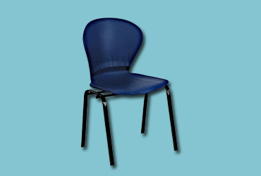 Cafeteria Chairs Wholesaler