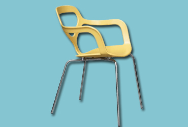 Cafeteria Chairs Provider