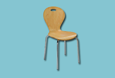 Cafeteria Chairs Traders