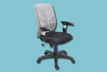 Computer Chairs Suppliers