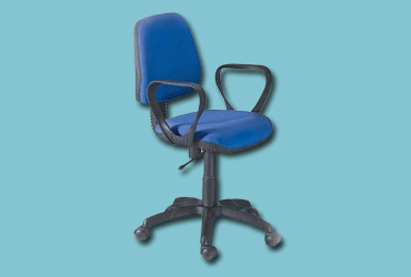 Computer Chairs Wholesaler