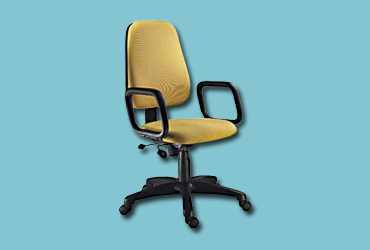 Computer Chairs Provider