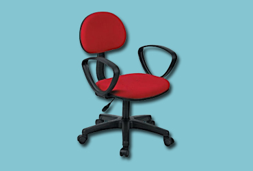 Computer Chairs Suppliers