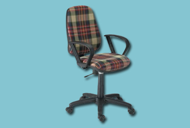 Computer Chairs Wholesaler