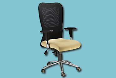 Conference Room Chairs Provider