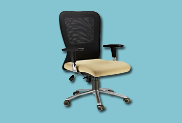 Conference Room Chairs