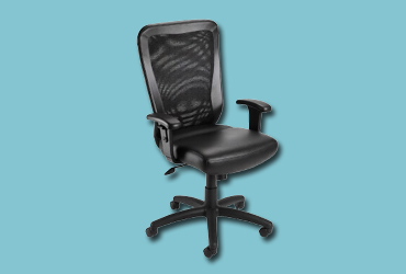 Conference Room Chairs Provider