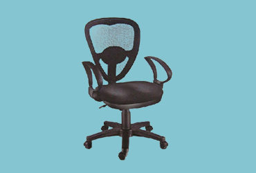 Conference Room Chairs Wholesaler