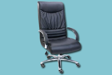 Director Chairs Manufacturers in Mumbai