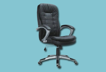 Director Chairs Manufacturers in Mumbai