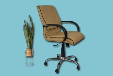 Director Chairs Manufacturers in Mumbai
