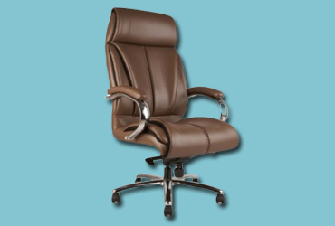 Director Chairs Manufacturers in Mumbai