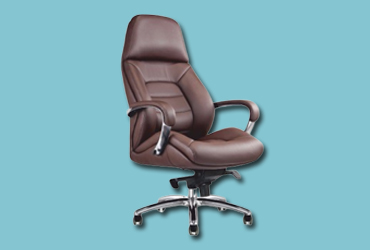 Director Chairs Manufacturers in Mumbai