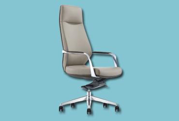Director Chairs Manufacturers in Mumbai