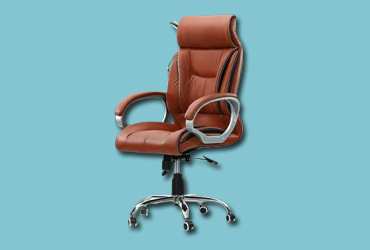 Director Chairs Manufacturers in Mumbai