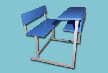 School Furniture Dealer