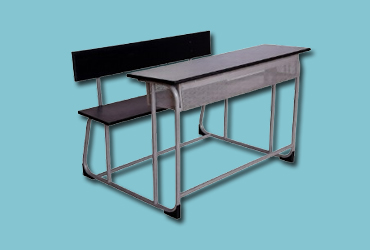 School Furniture Wholesaler