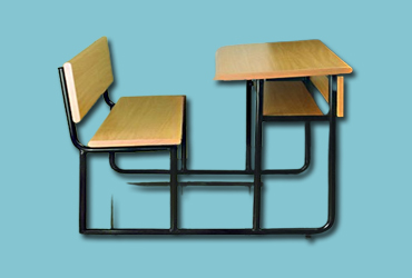School Furniture Traders