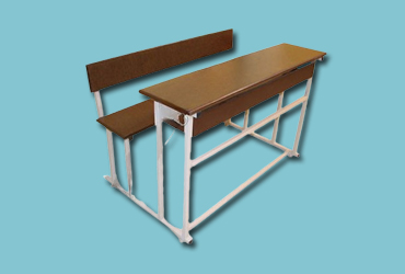 School Furniture Manufacturers