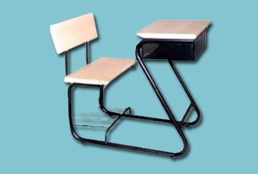 School Furniture Provider