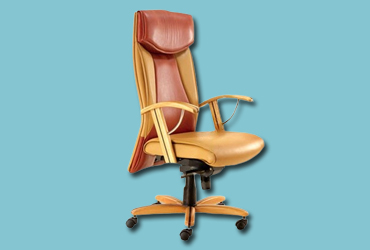 Ergonomic Chairs Manufacturers