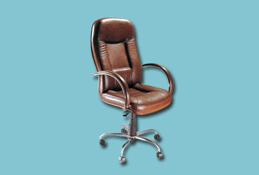 Ergonomic Chairs Manufacturers