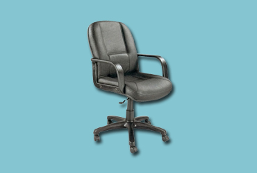 Ergonomic Chairs Provider