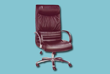 Ergonomic Chairs Manufacturers
