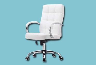 Executive Chairs Wholesaler