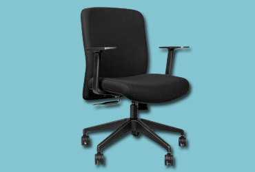 Executive Chairs Suppliers