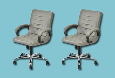 Executive Chairs Traders
