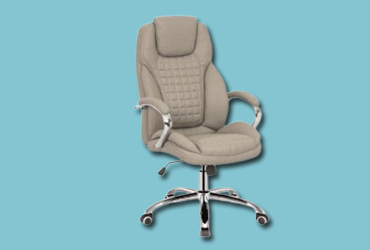Executive Chairs Manufacturers