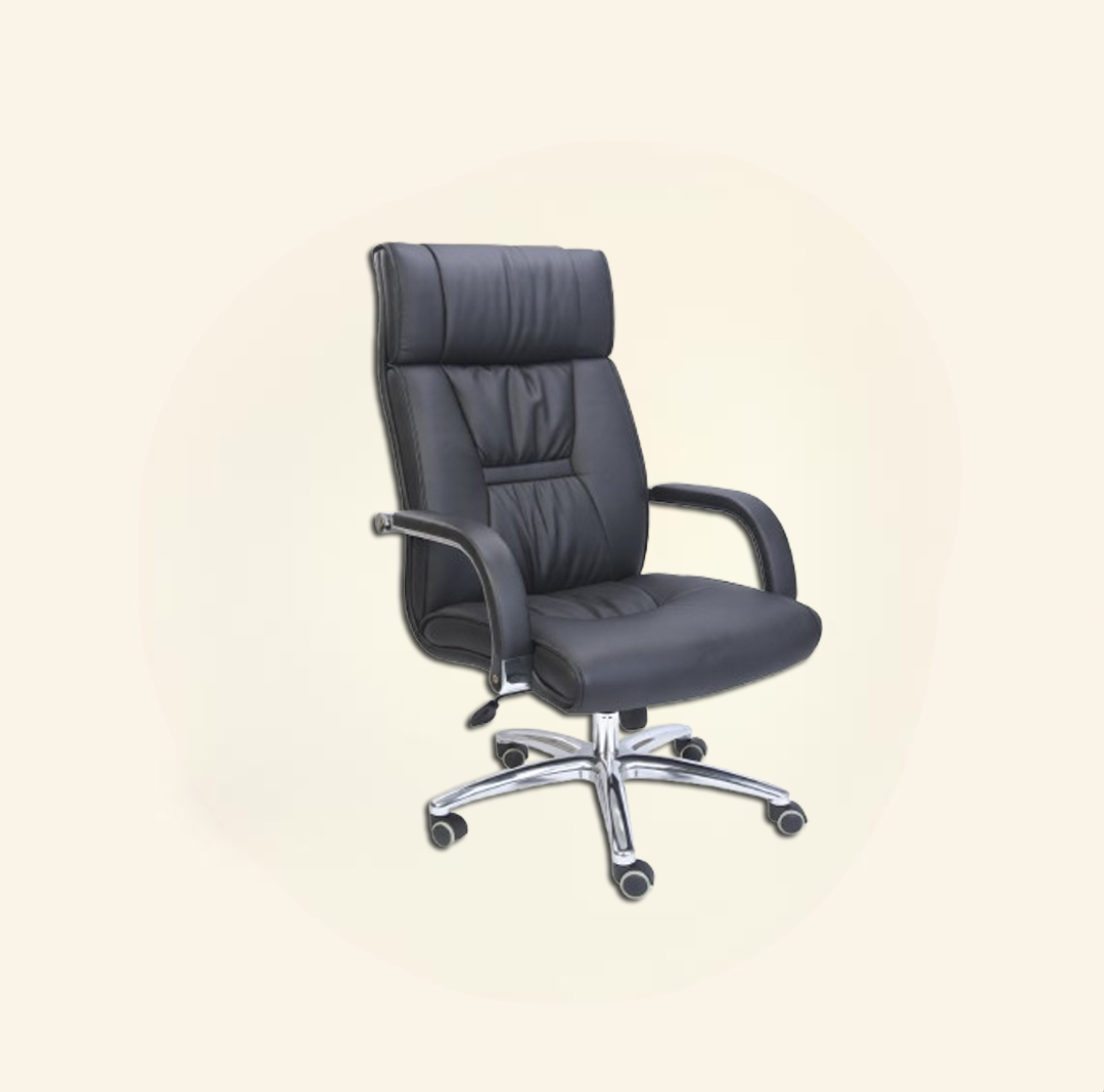 Luxury Leather Chairs Suppliers