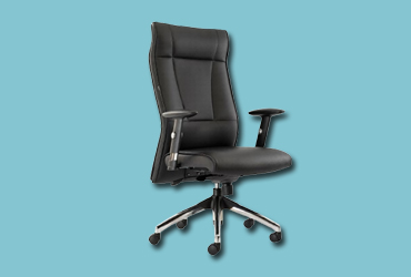 Luxury Leather Chairs Wholesaler