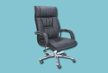 Luxury Leather Chairs Suppliers
