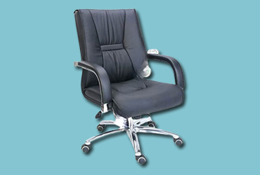 Luxury Leather Chairs Suppliers